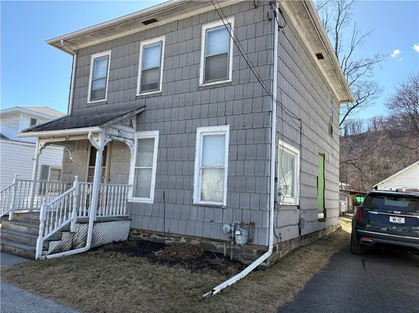 211 S Decatur St, Watkins Glen, NY 14891
