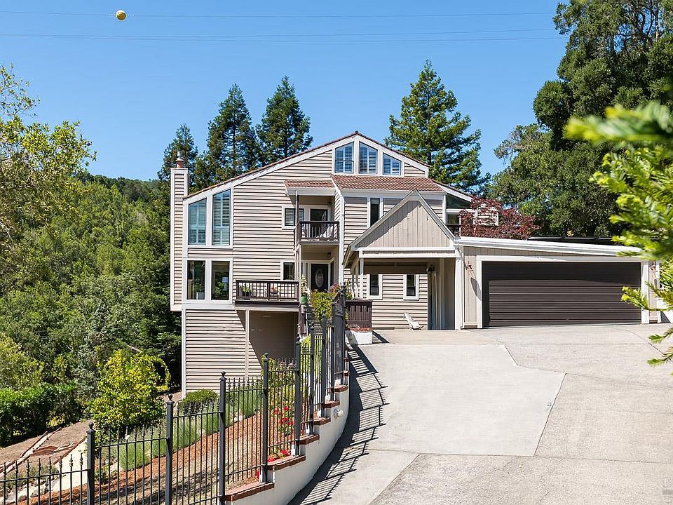 1st image of 2554 Vineyard Road