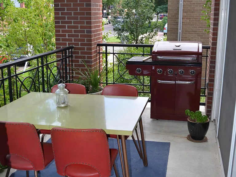 1735 N Ogden St #101 — Photo 29