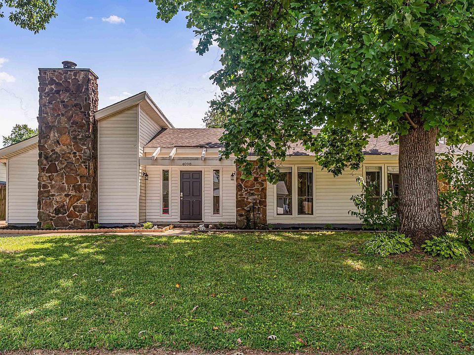 1st image of 4098 Mimosa Hill Ln