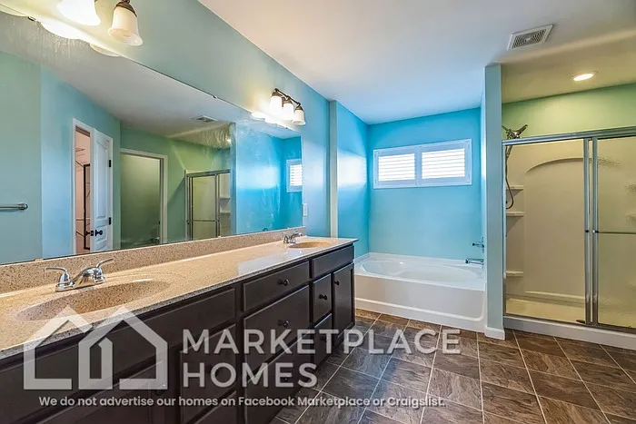 2807 Bentwood Dr — Photo 17