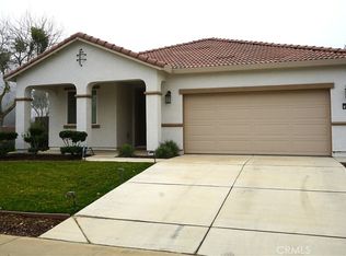 3507 Creekview Ct, Merced, CA 95340