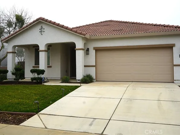3507 Creekview Ct, Merced, CA 95340