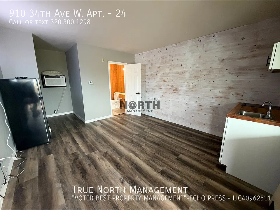 910 34th Ave W #24