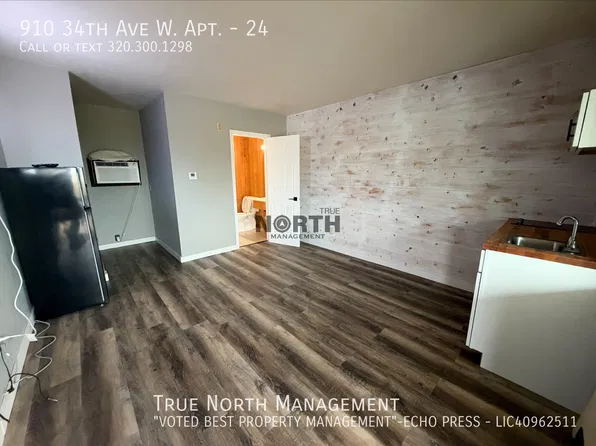 910 34th Ave W, Alexandria, MN