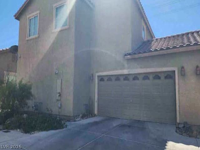 1st image of 10625 Colter Bay Ct