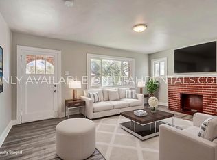 220 S 100 E, Provo, UT 84606