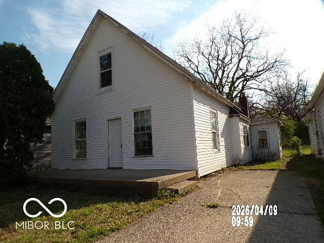 1st image of 2439 Wheeler St