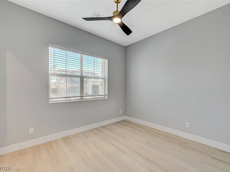 131 Robledo St — Photo 39