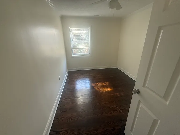 510 Glenn Rd — Photo 18