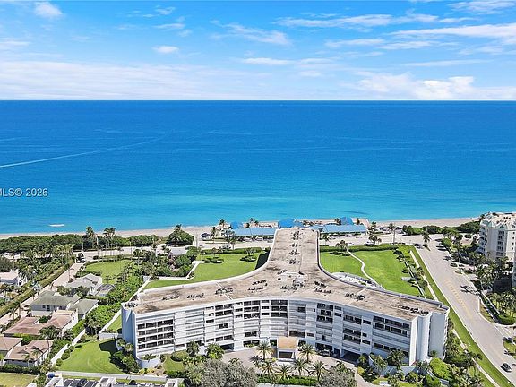 4th image of 1300 S Highway A1a APT 311