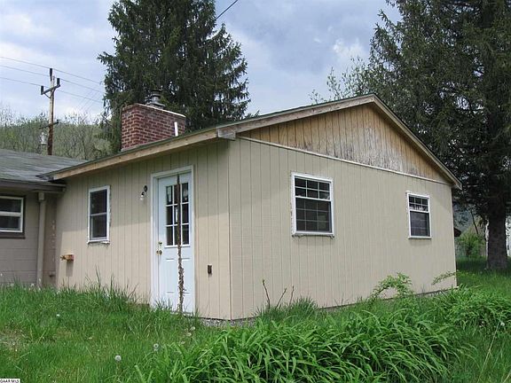 3rd image of 183 Cassidy Ln