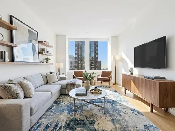 160 Water Street image 1 of 46