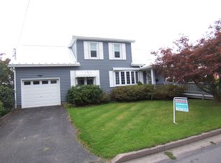 974 W 3rd St, Lock Haven, PA 17745