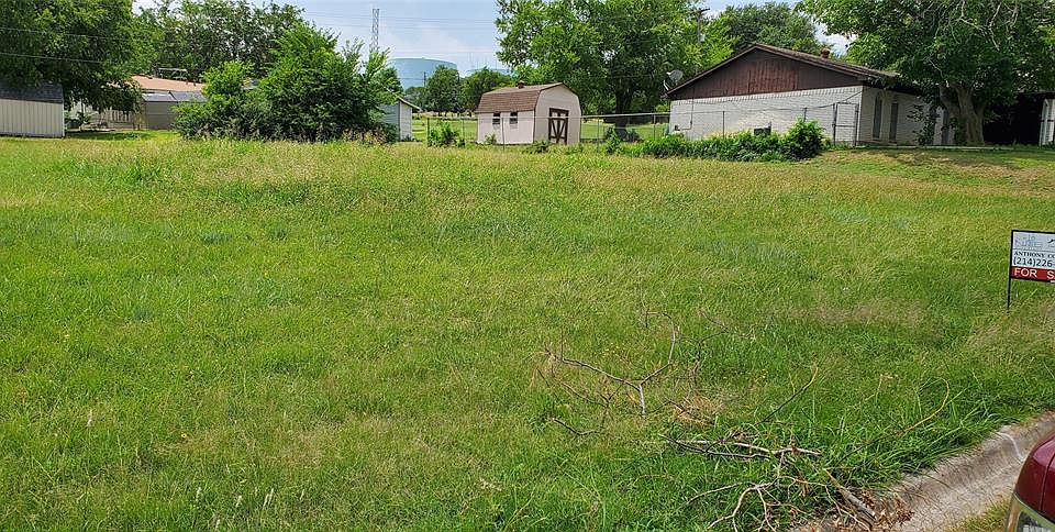 1st image of 8317 Gibbs Dr Lot 2