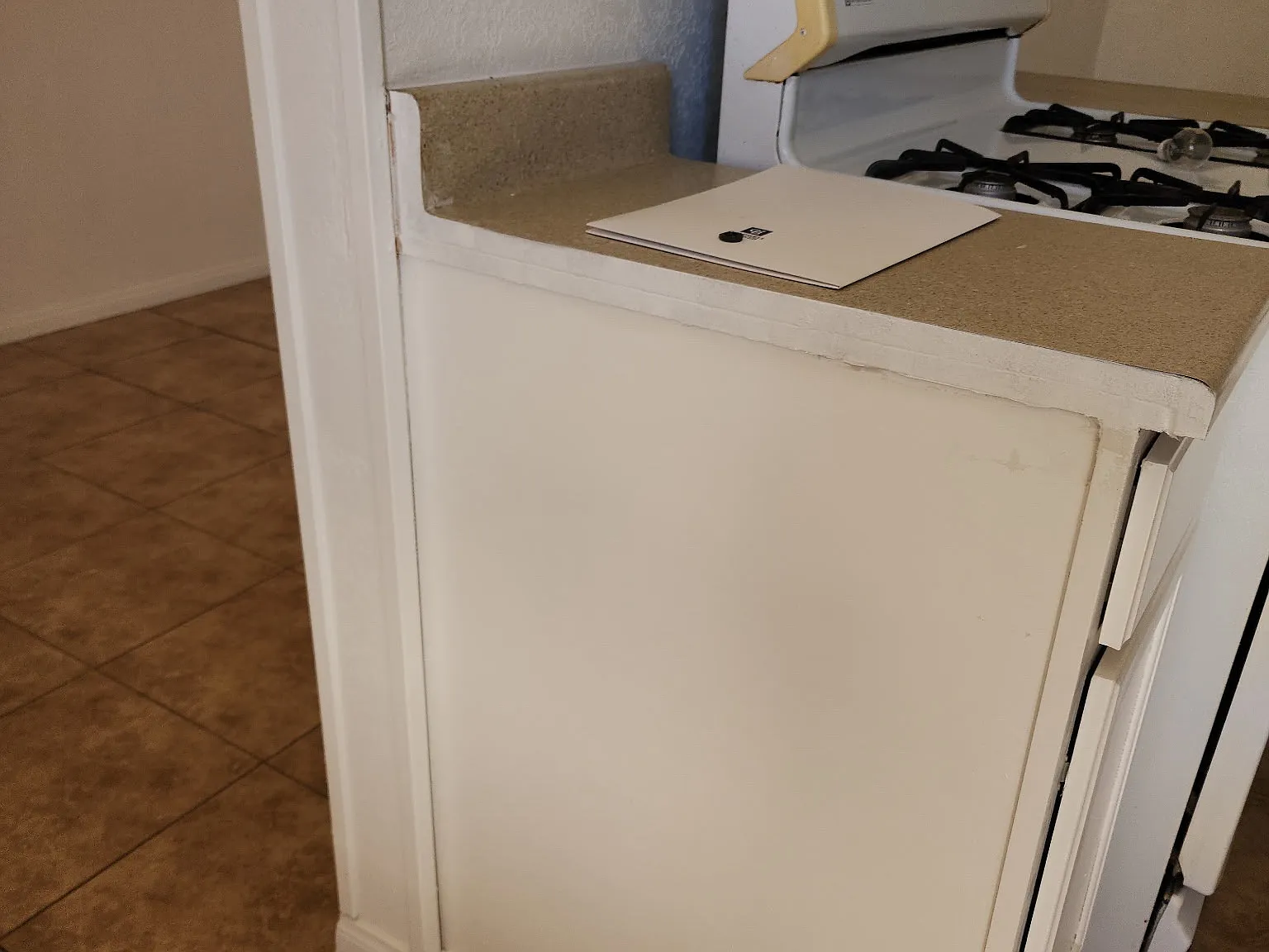 2 bed, 750 sqft, $1,450 — Photo 4