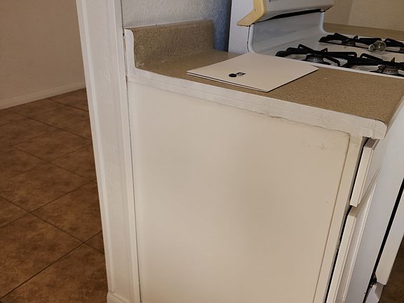 4th image of 15466 Kiamichi Rd APT 2
