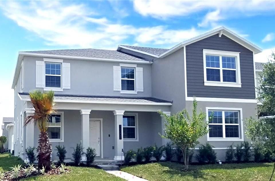 1st image of 11007 Bookmark Ln