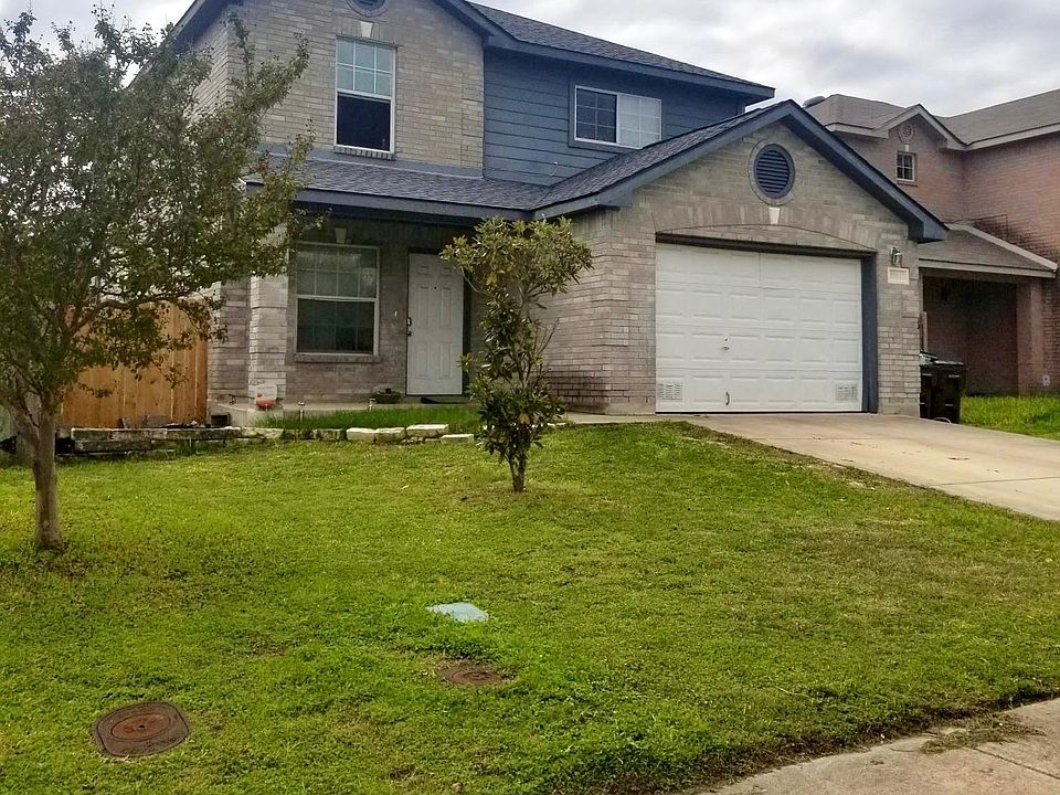 1st image of 10622 S Shaenridge