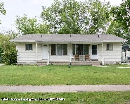 4100-4102 Burchfield Dr photo 1