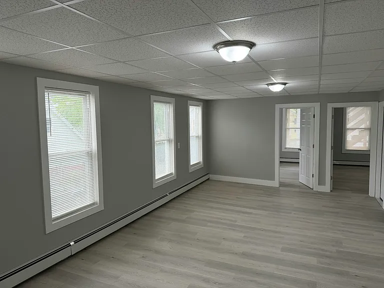 137 Orange St #1 — Photo 6