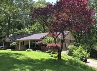 119 Hillcrest Dr, Dover, TN 37058