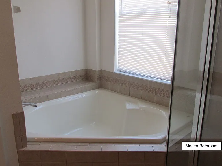 3838 Golden Knot Dr — Photo 8