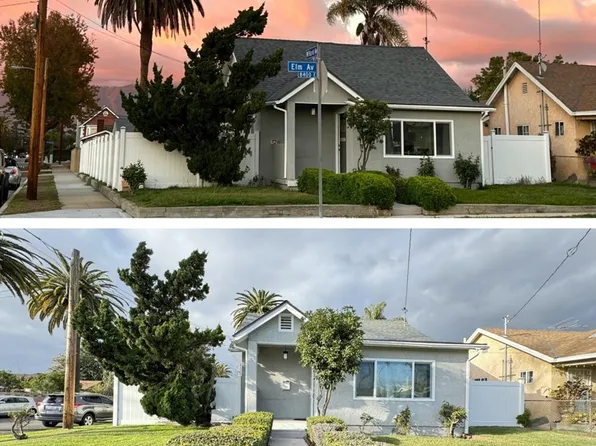 8439 Elm Ave, San Gabriel, CA 91775