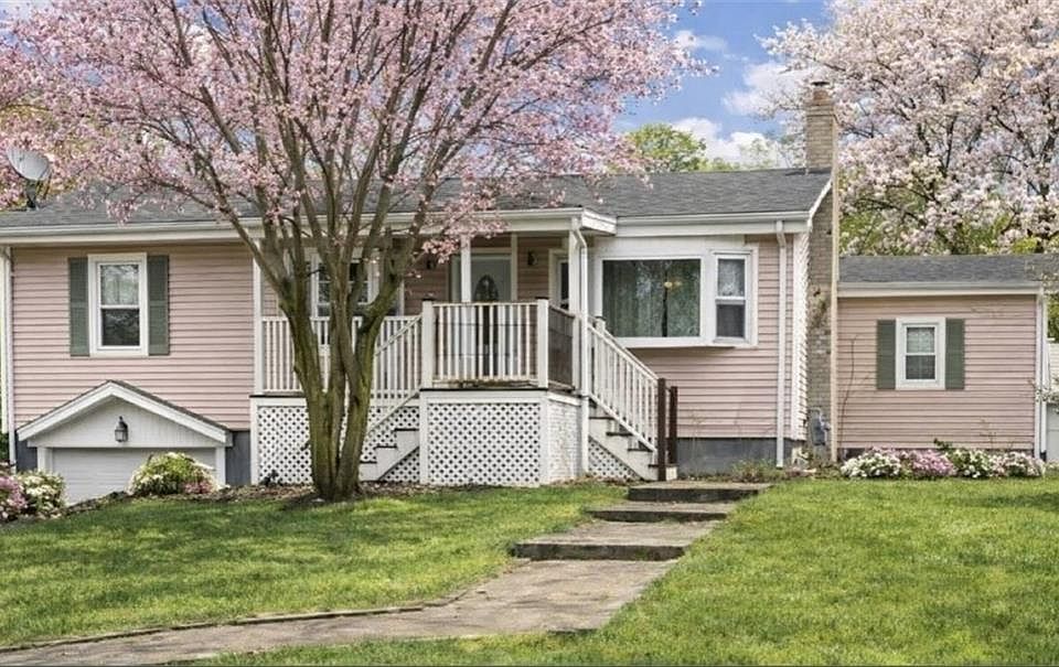 1st image of 5 Grove St