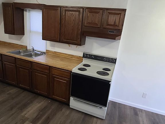 5th image of 932 W State St Unit A