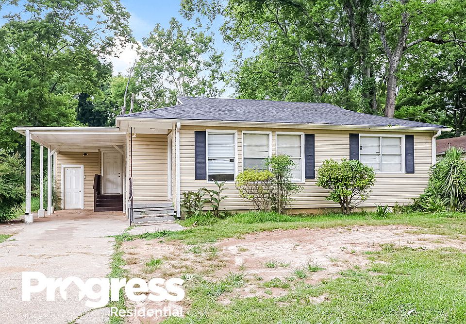 2nd image of 704 Robison Dr