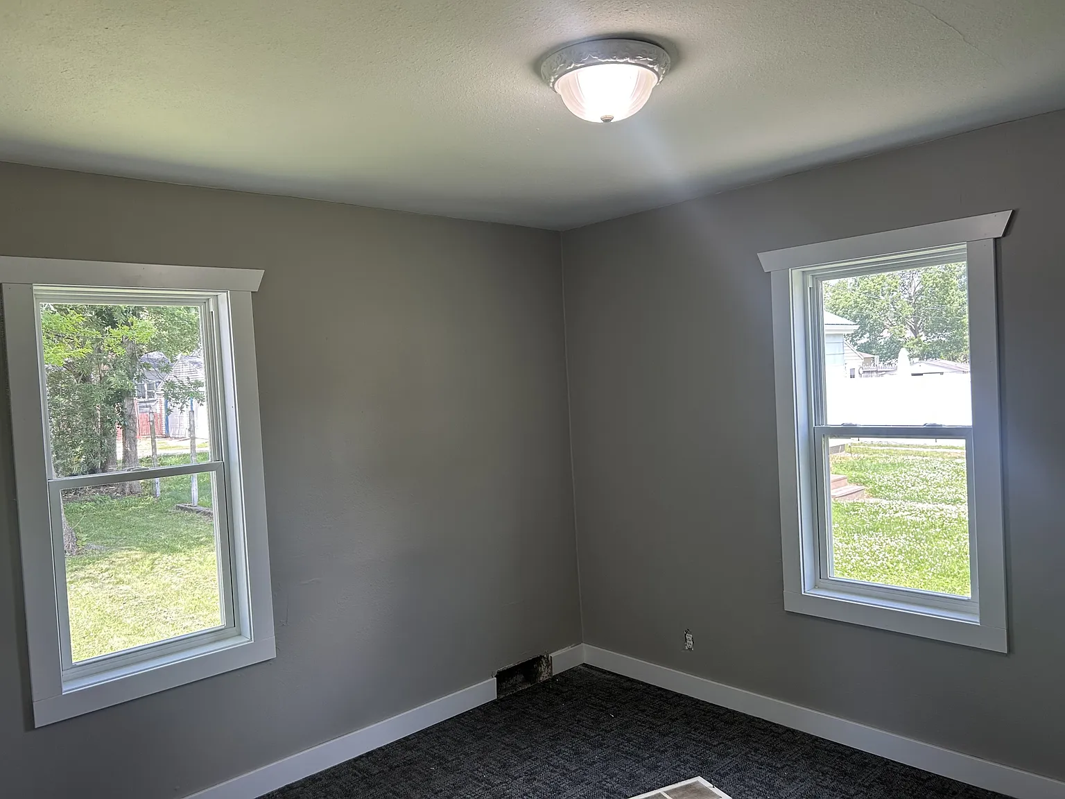 421 Boston Avenue - 1 — Photo 3