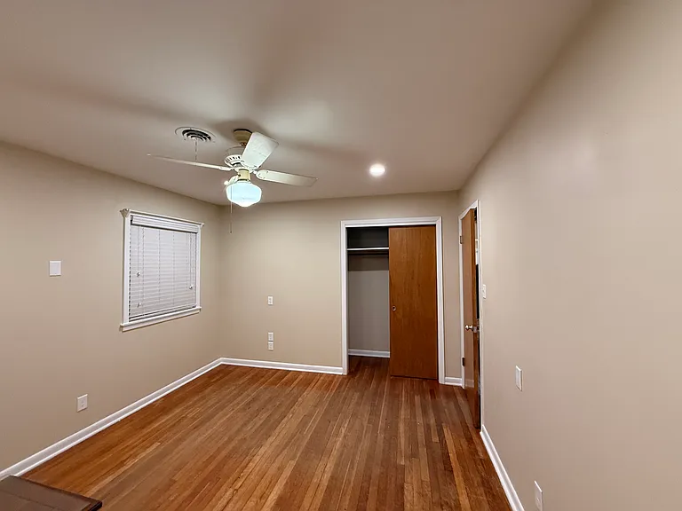 706 Hancock Ave — Photo 24