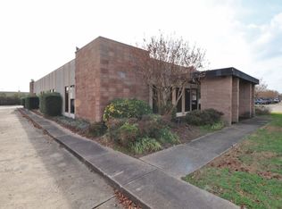 2806 Kilpatrick Blvd, Monroe, LA 71201