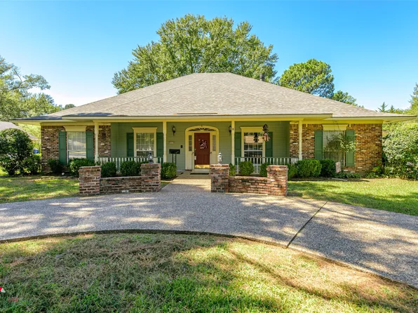 9900 Chase Way, Shreveport, LA 71118