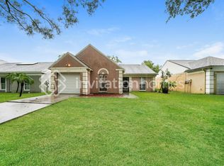 1618 Crossridge Dr, Brandon, FL 33510