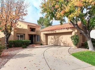9270 N 100th Pl, Scottsdale, AZ 85258
