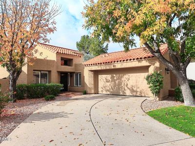 9270 N 100th Pl, Scottsdale, AZ, 85258