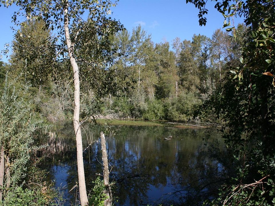 1st image of 8301 Williams Hwy