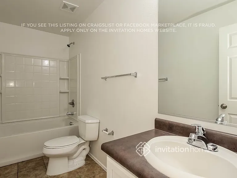 18545 W Legend Dr — Photo 13