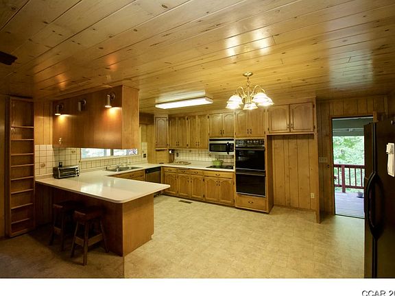 4th image of 2488 Murphys Dr