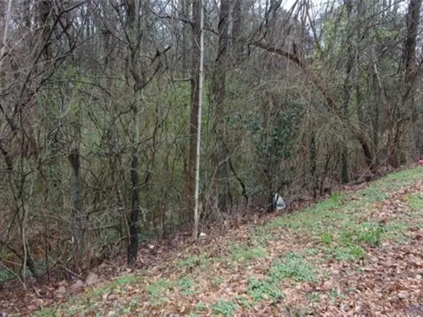 0 Hillcrest Dr, Easley, SC 29640