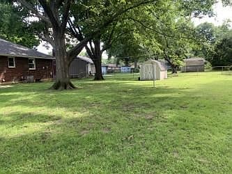 4th image of 2854 N 79th St