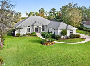 1044 Greenwillow Dr, Saint Marys, GA 31558