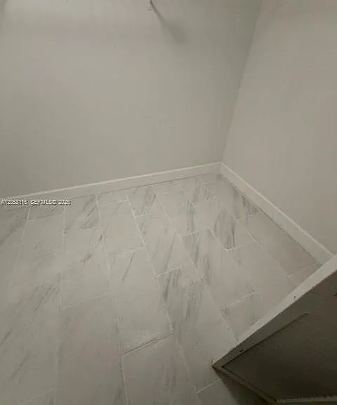 8933 SW 123rd Ct #207-5 — Photo 25