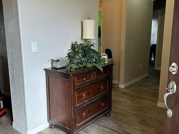 3rd image of 1716 W College Ln