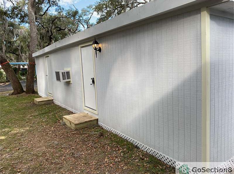 2nd image of 15004 113th Ave Lot 5