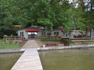 270 Spring Cove Cir, Florence, AL 35634