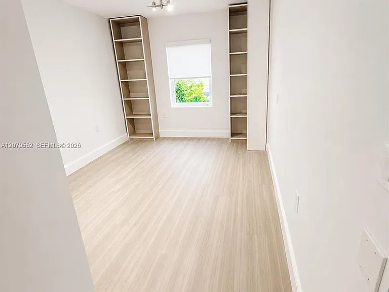 4726 Alton Rd — Photo 11