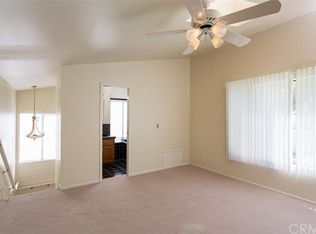 333 Kingsford St, Monterey Park, CA 91754
